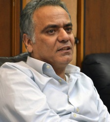 Skurletis-Panos.jpg