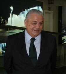 albertocatala225.jpg