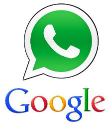 whatsapp-google.jpg