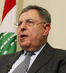 syrian-refugees-crisis-siniorareuters.jpg