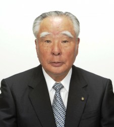osamu_suzuki.jpg