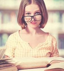 estudiante-libro.jpg