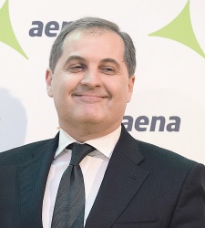 jose-manuel-vargas-aena2.jpg