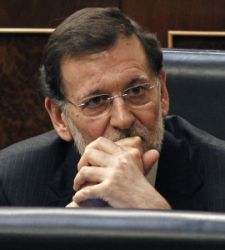rajoy-25abril.jpg