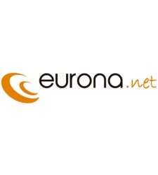 eurona.jpg