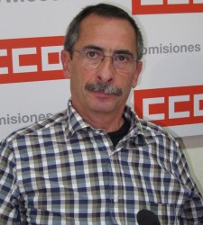 gorriz-ramon-ccoo.jpg