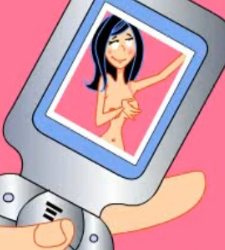 sexting.jpg