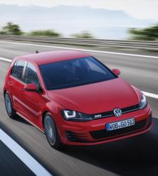 volkswagen_golf_gti_2013.JPG