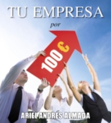 empresa-100.jpg