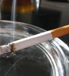 tabaco2.jpg