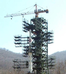 cohetecorea.jpg