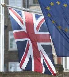 banderas-uk.eu.jpg