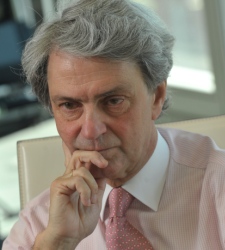 eduardo montes