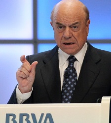 Francisco_Gonzalez_junta.jpg
