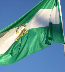 bandera-andalucia.jpg