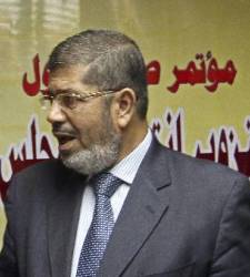 mohamed-mursi-efe.jpg