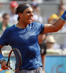 rafanadal2.jpg