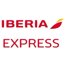 iberia-express-logo.jpg