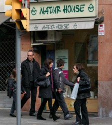 naturhouse.jpg