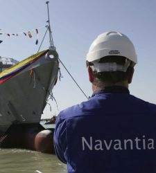 navantia.jpg