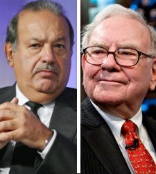 slim-buffett.jpg