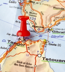 estrecho.jpg