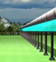 hyperloop.jpg