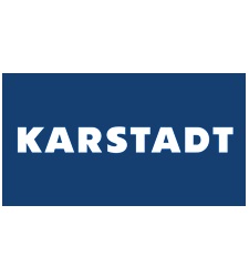 karstadt.jpg