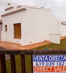 venta-vivienda.jpg