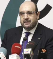 miguel borra