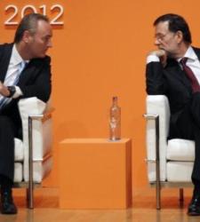 fabra-rajoy-efe-.jpg