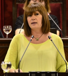armengol-francina.jpg