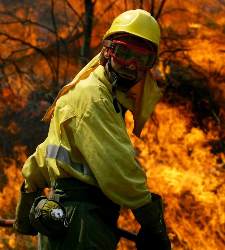 incendios.jpg