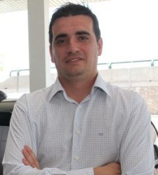 AVVEAlejandroSanchez225gl.jpg