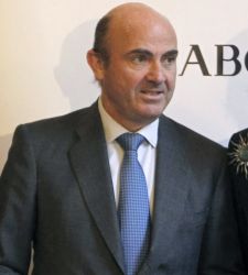 Guindos-foro.jpg