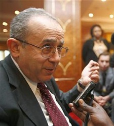 RamtaneLamamra-reuters.jpg