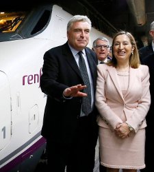 ave-ministros225.jpg