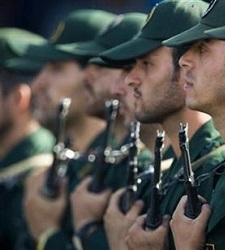 guardiarevolucionariairani-reuters.jpg