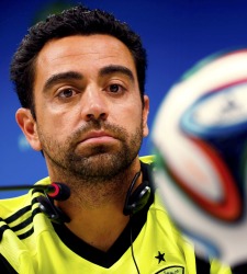 Seleccion-Espana-Xavi-Brazuca-2014-reuters.jpg