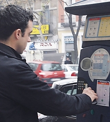 parquimetro.jpg