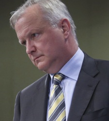 rehn-corbata-rayas.jpg