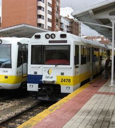 tren_feve.JPG