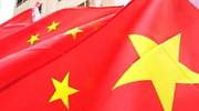 La agotadora jornada laboral de 72 horas que se ha popularizado en China