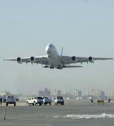 avion.jpg