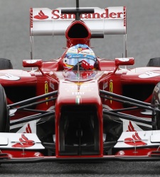 nuevo-ferrari.jpg