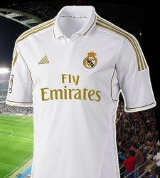 Fly Emirates