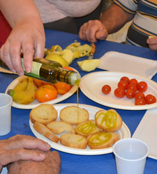 alimenta-la-vida