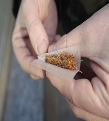 cigarrillo.jpg