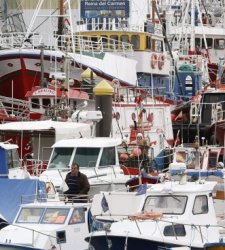 pesca.jpg