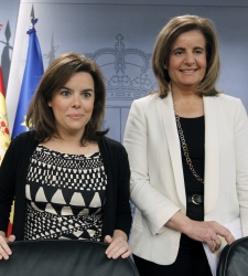 soraya-fatima-15marzo.jpg